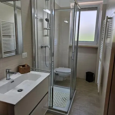 Moretto * Ceglie Messapica